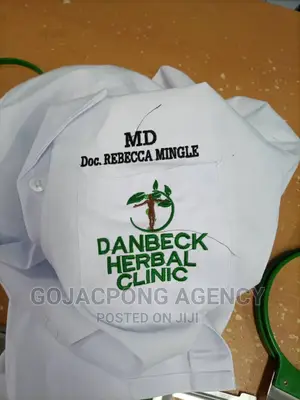 Embroidery, DTF, Screen Printing Etc