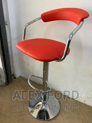 Bar Chair Bar Chair