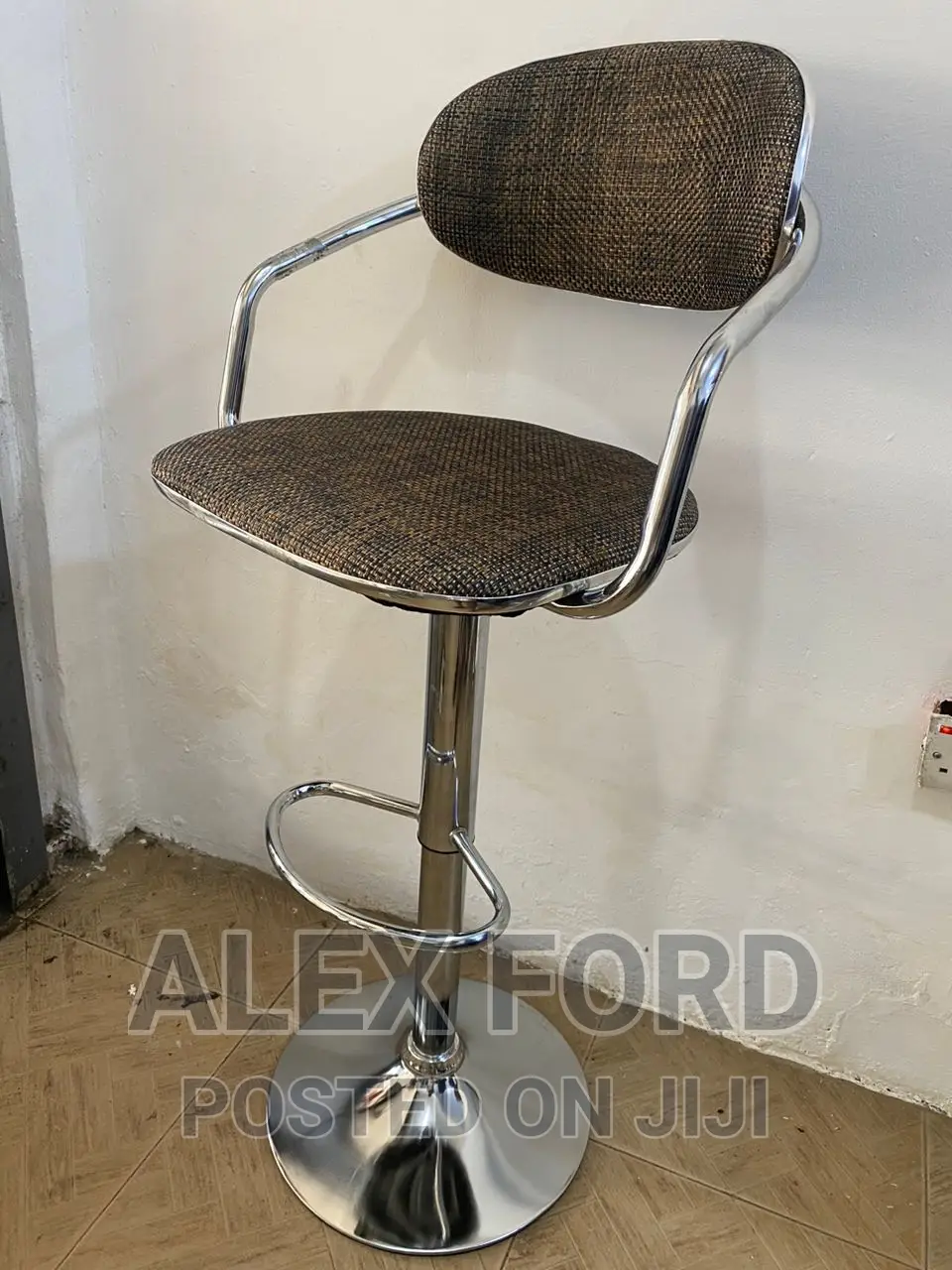 Bar Chair Bar Chair