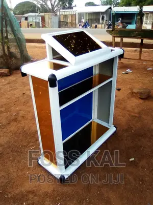 Metal Fabrication, Sliding Door,Window,Office Partition Etc.