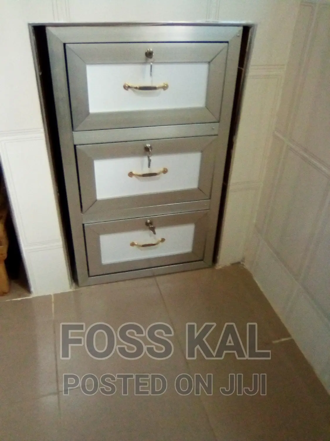 Metal Fabrication, Sliding Door,Window,Office Partition Etc.