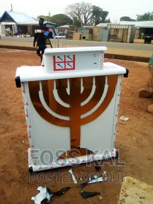 Metal Fabrication, Sliding Door,Window,Office Partition Etc.