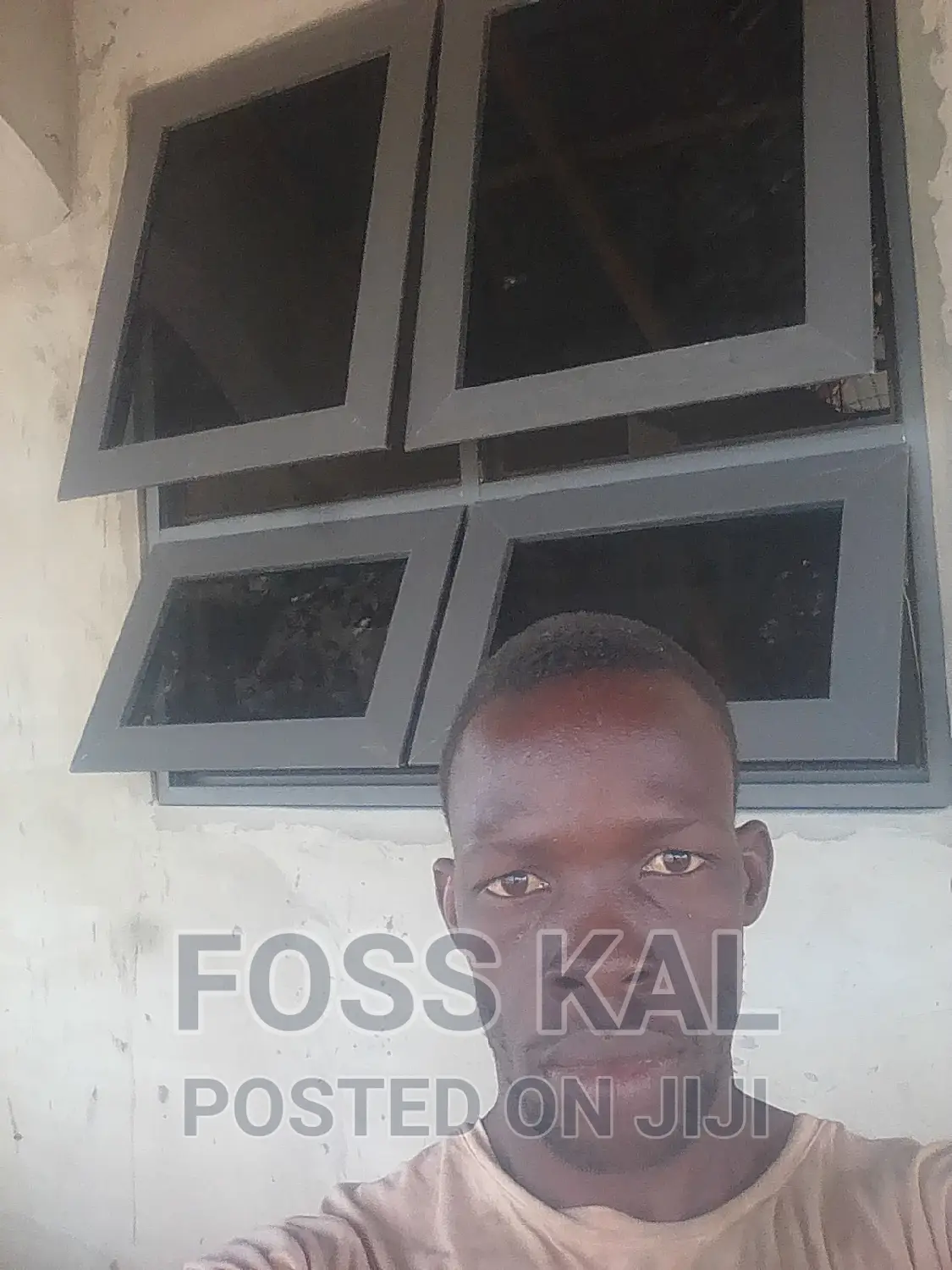 Metal Fabrication, Sliding Door,Window,Office Partition Etc.