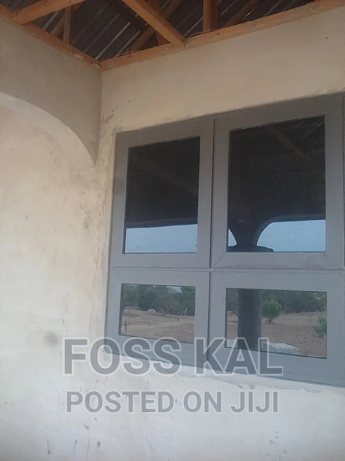 Metal Fabrication, Sliding Door,Window,Office Partition Etc.