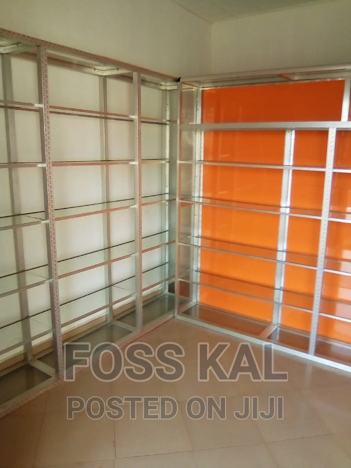 Metal Fabrication, Sliding Door,Window,Office Partition Etc.