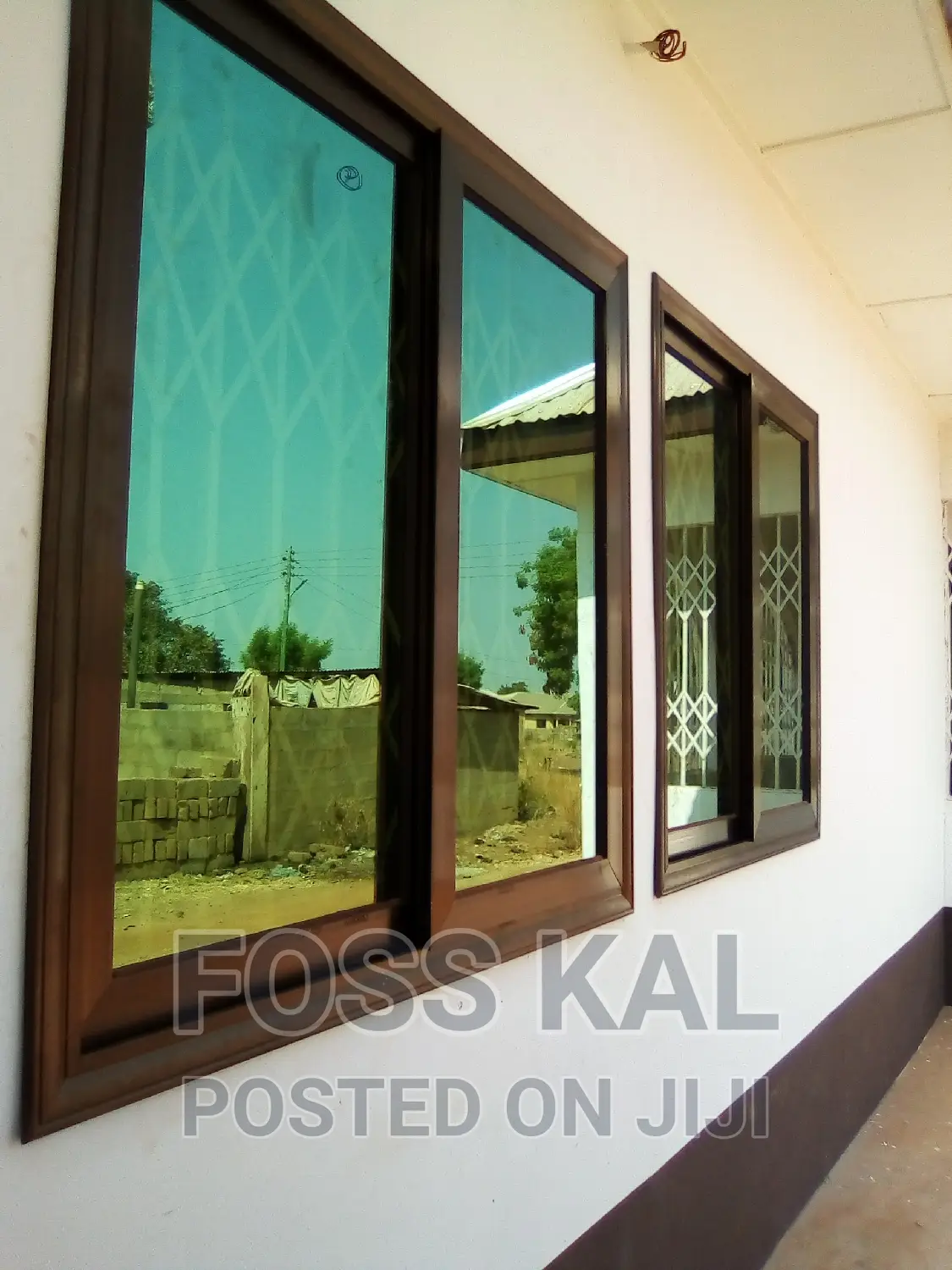 Metal Fabrication, Sliding Door,Window,Office Partition Etc.