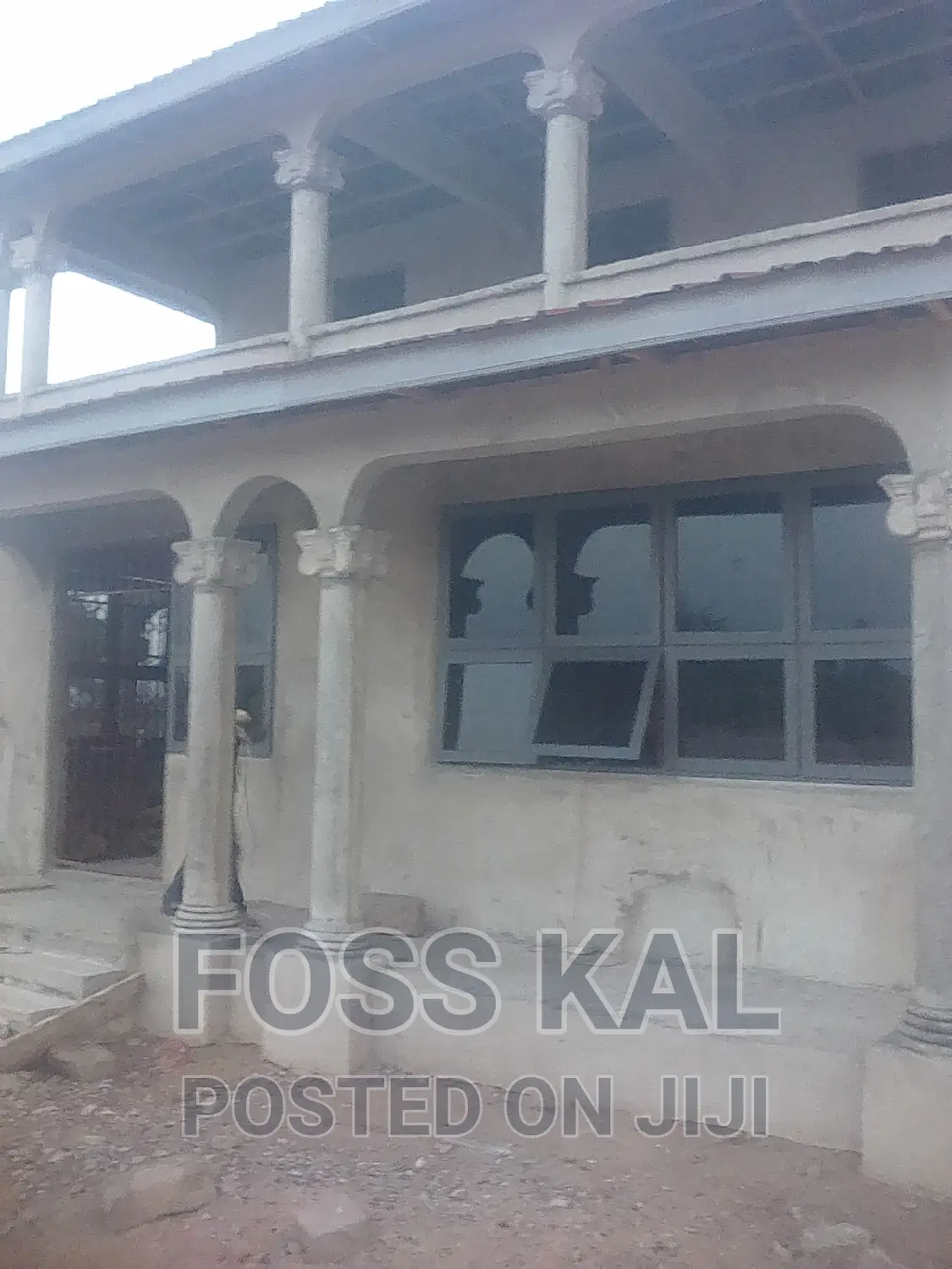 Metal Fabrication, Sliding Door,Window,Office Partition Etc.