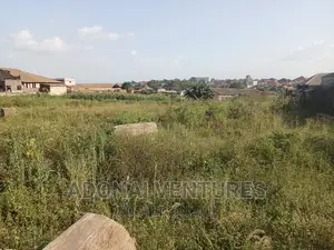 4 Plot of Land for Sale in Sokoban Wood Village