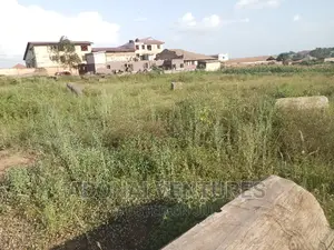 4 Plot of Land for Sale in Sokoban Wood Village