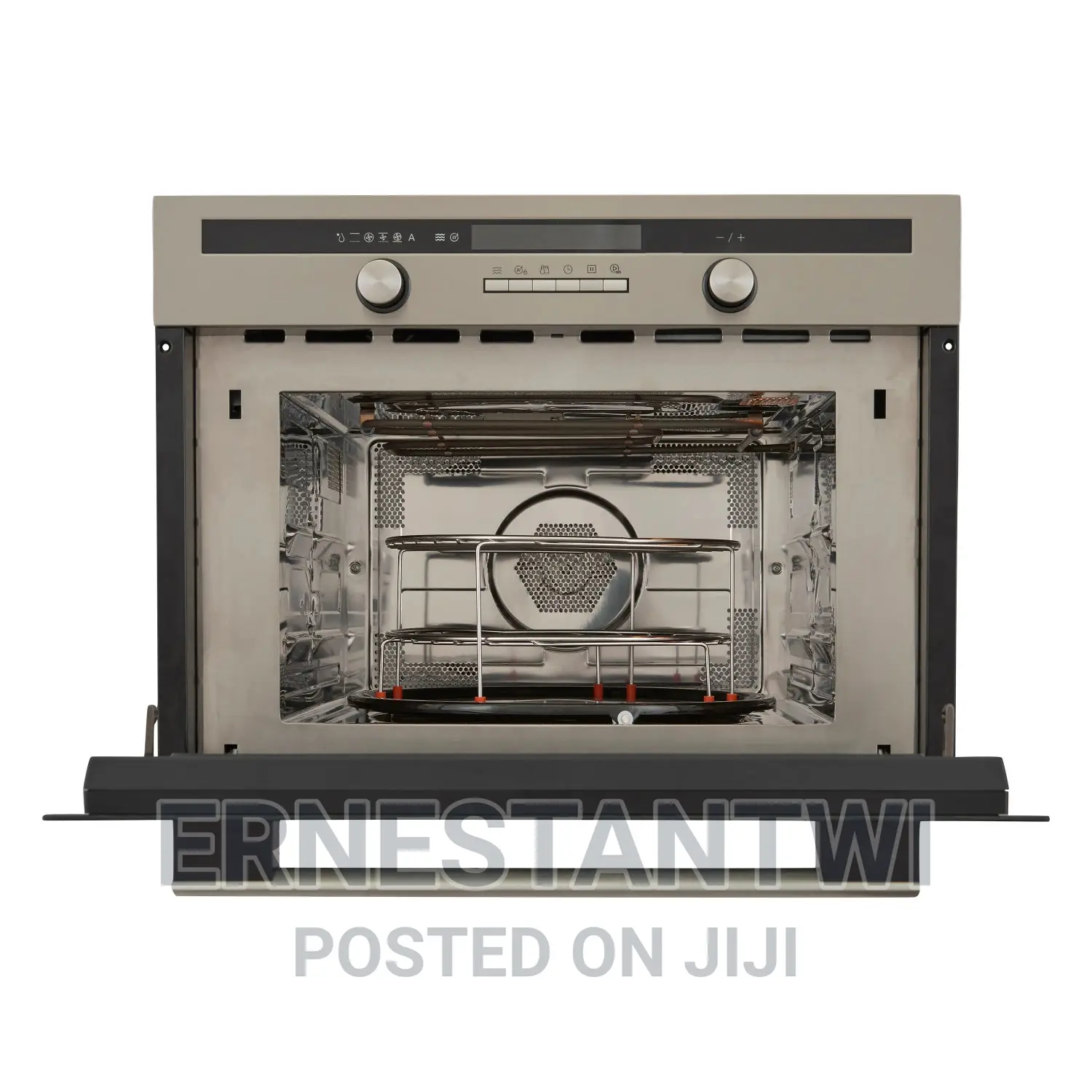 60cm Built-in Electric Oven