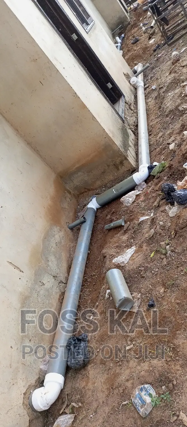 Bio Digester