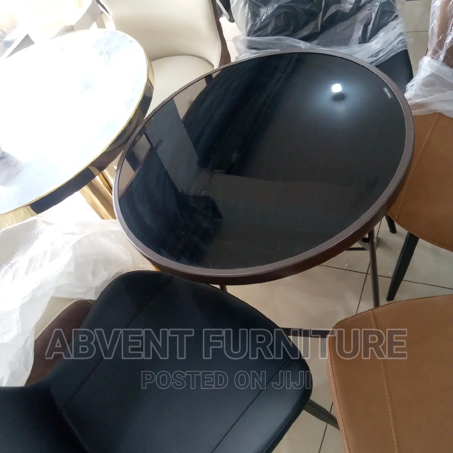 Dining Set