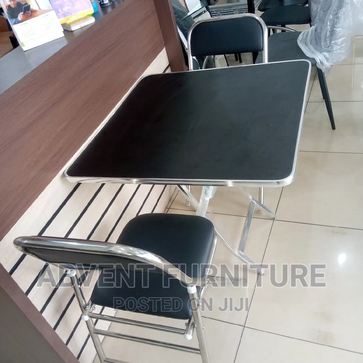 Dining Set