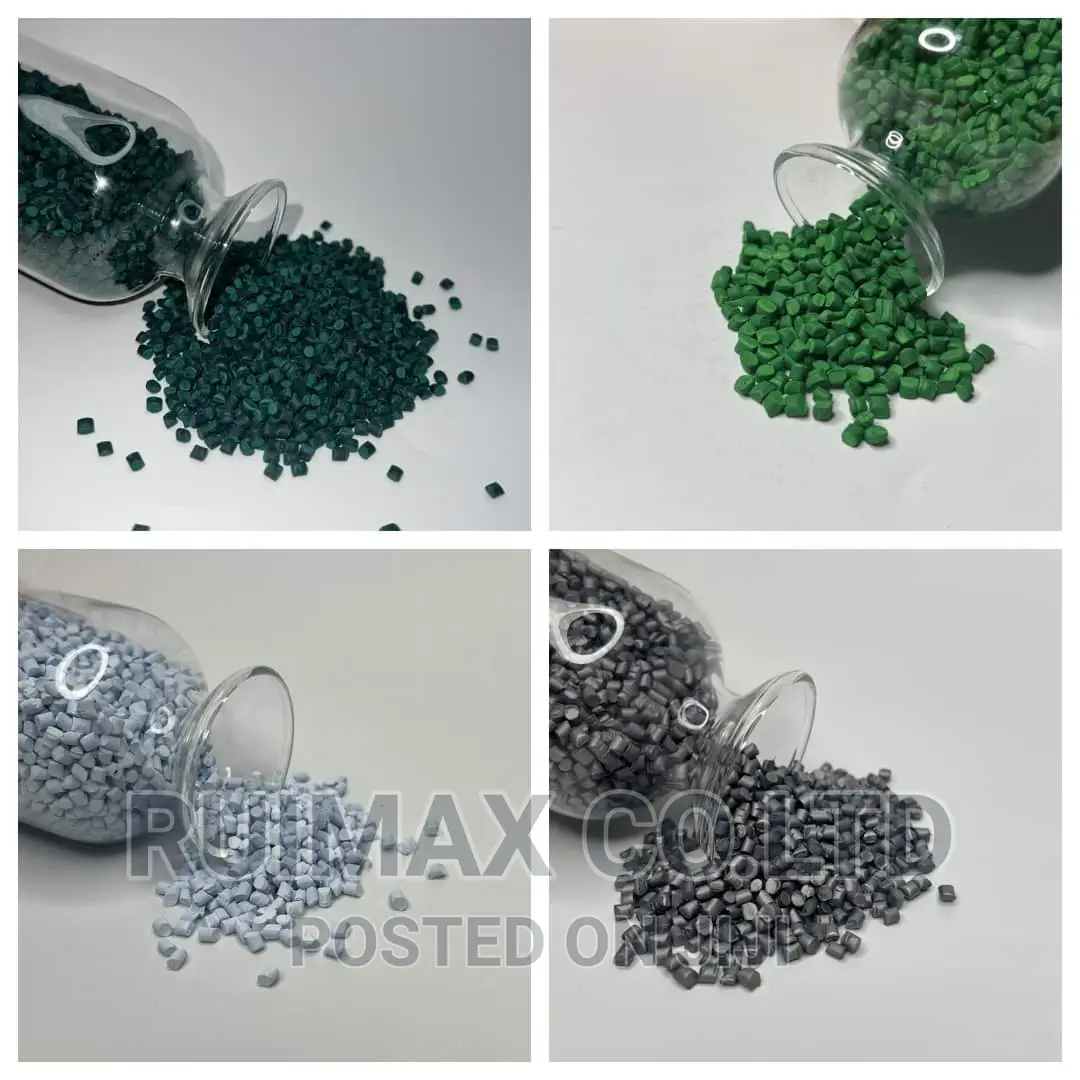 Colored Materials for Sell in Accra and Kumasi
