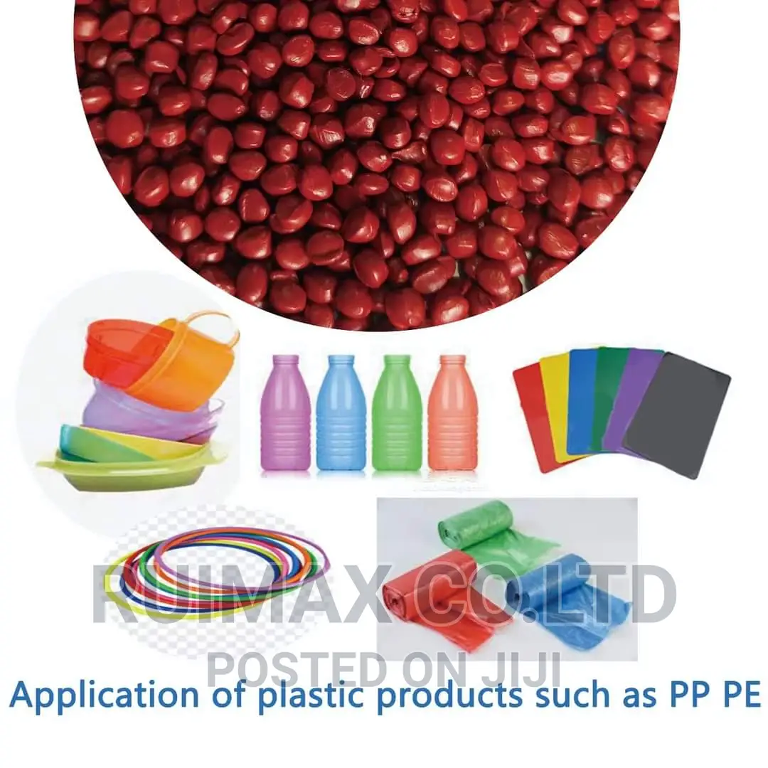 Colored Materials for Sell in Accra and Kumasi