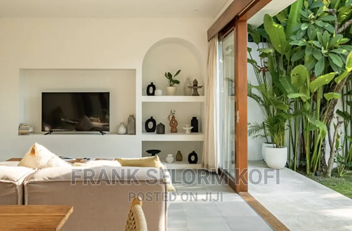 Architectural and Real Estate Photography