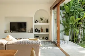 Architectural and Real Estate Photography