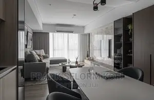 Architectural and Real Estate Photography
