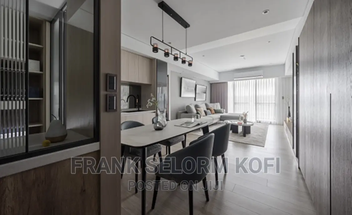 Architectural and Real Estate Photography