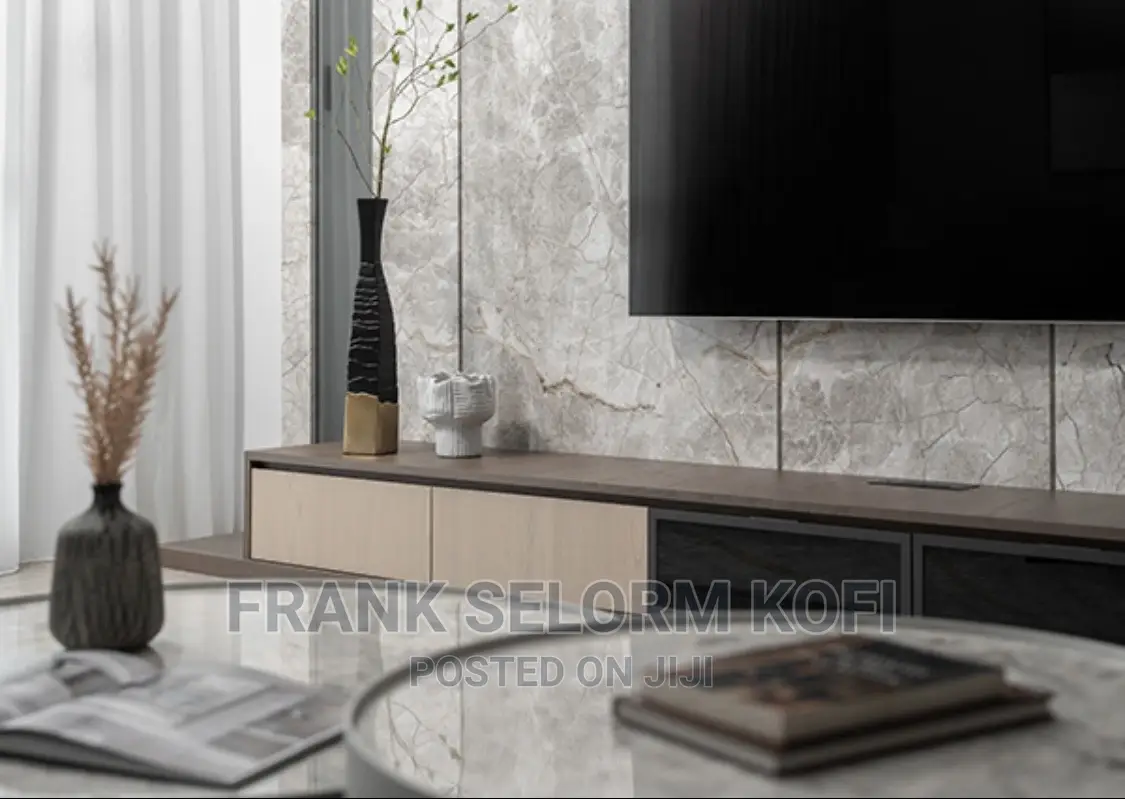 Architectural and Real Estate Photography