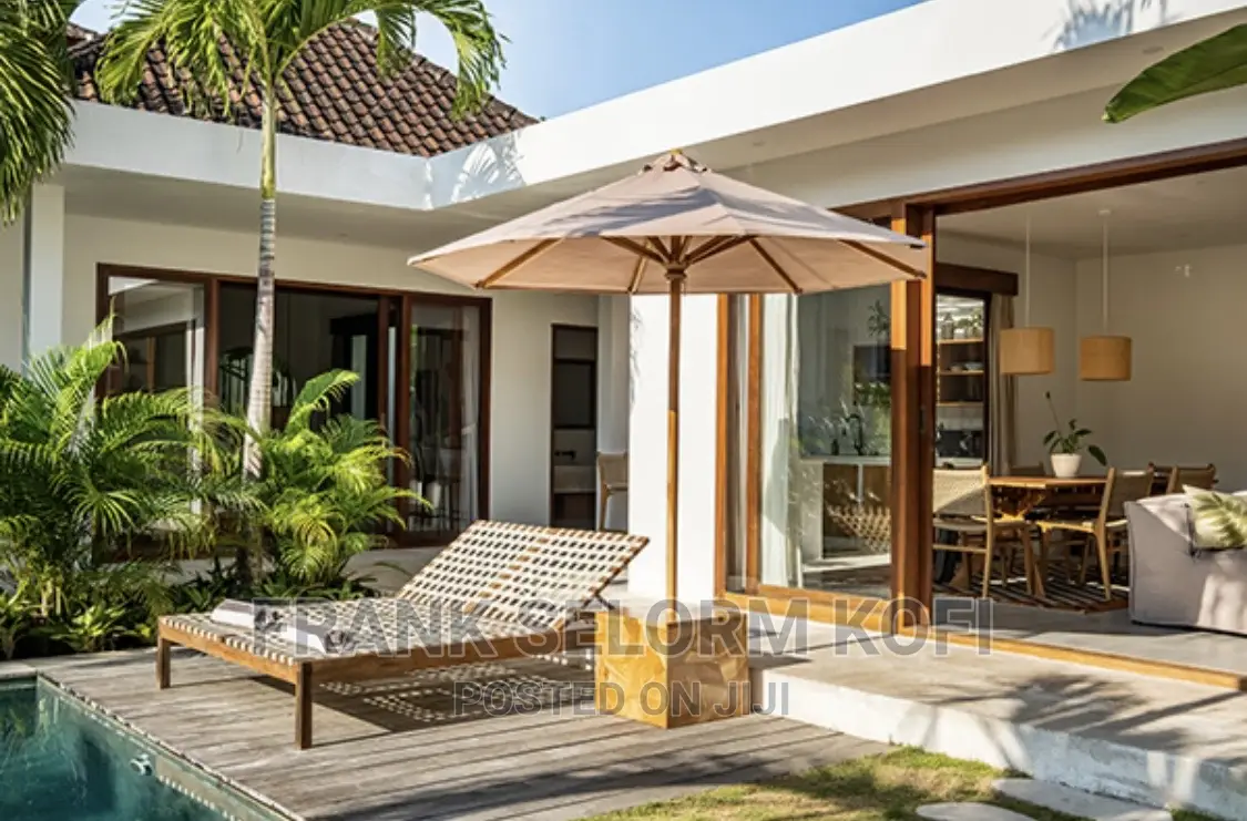 Architectural and Real Estate Photography