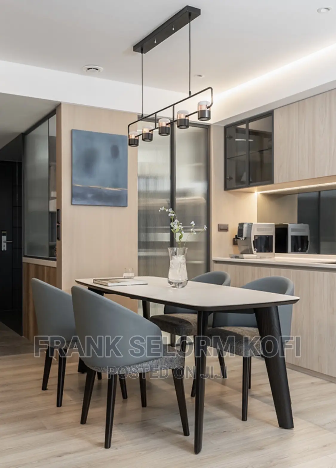 Architectural and Real Estate Photography