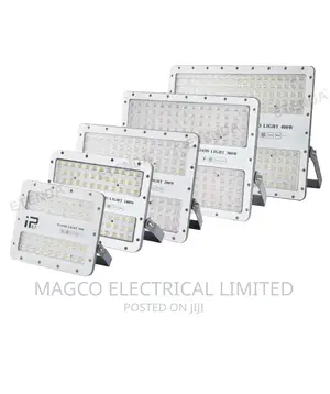 Flood Light 200w