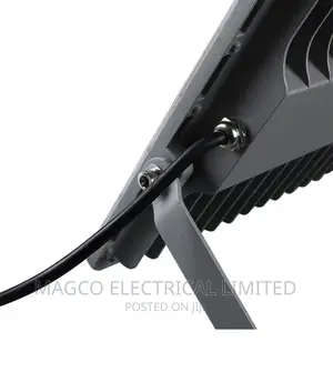 Flood Light 100w