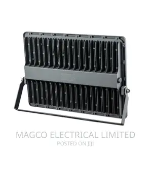 Flood Light 100w