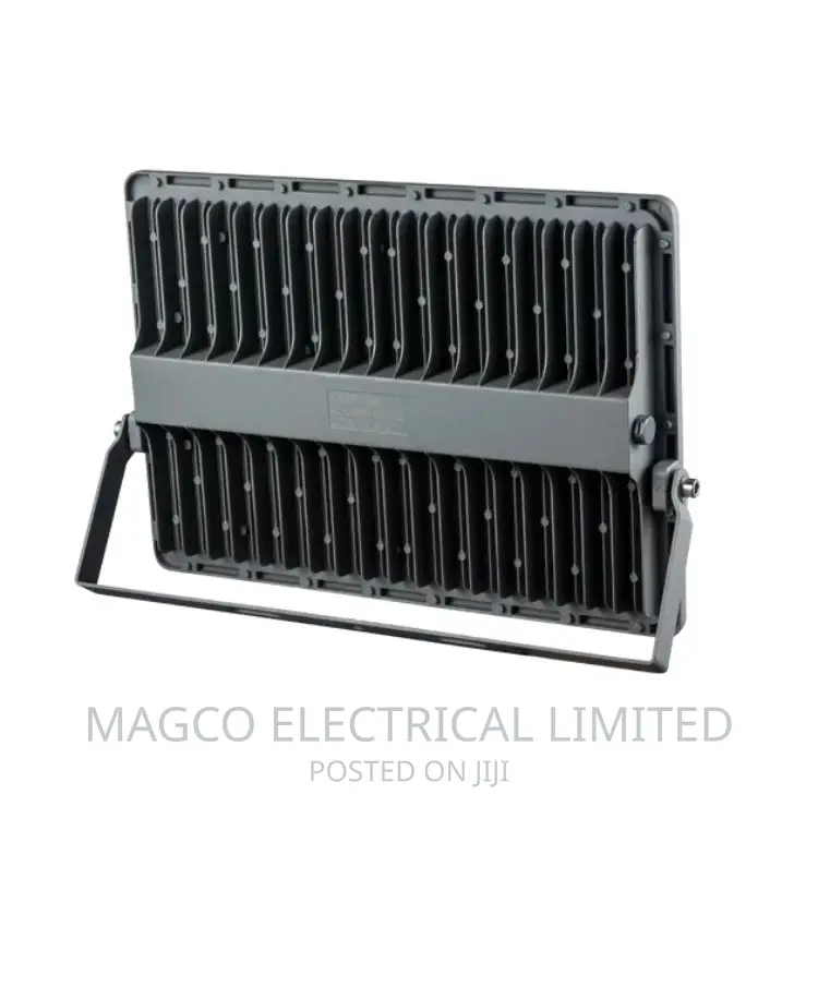Flood Light 100w