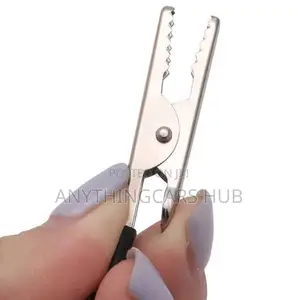 DC Car Light Circuit Tester Pen