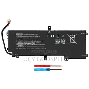 HP ENVY Vs03xl