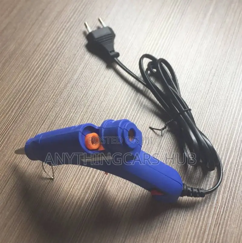 Glue Gun 20w