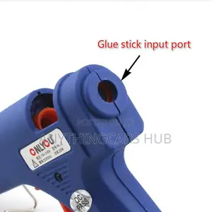 Glue Gun 20w