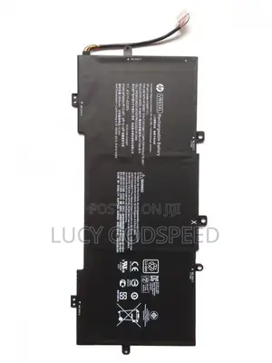 HP ENVY Vr03xl