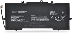 HP ENVY Vr03xl