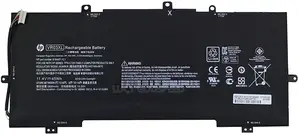 HP ENVY Vr03xl