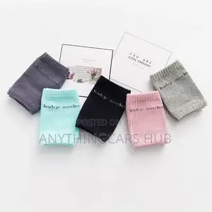 Baby Crawling Pad