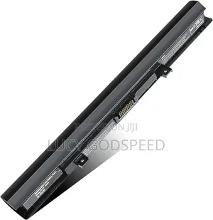 Toshiba Satellite C55 PA5185U