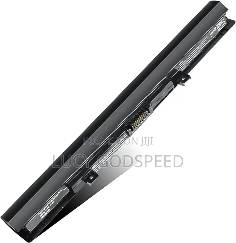 Toshiba Satellite C55 PA5185U