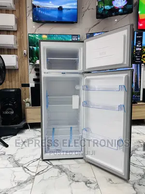Affordable and Reliable Pf -250. 205L Pearl Fridge
