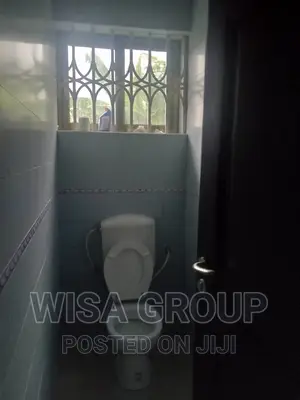 3bdrm House in Wisa Groups, Accra Metropolitan for rent