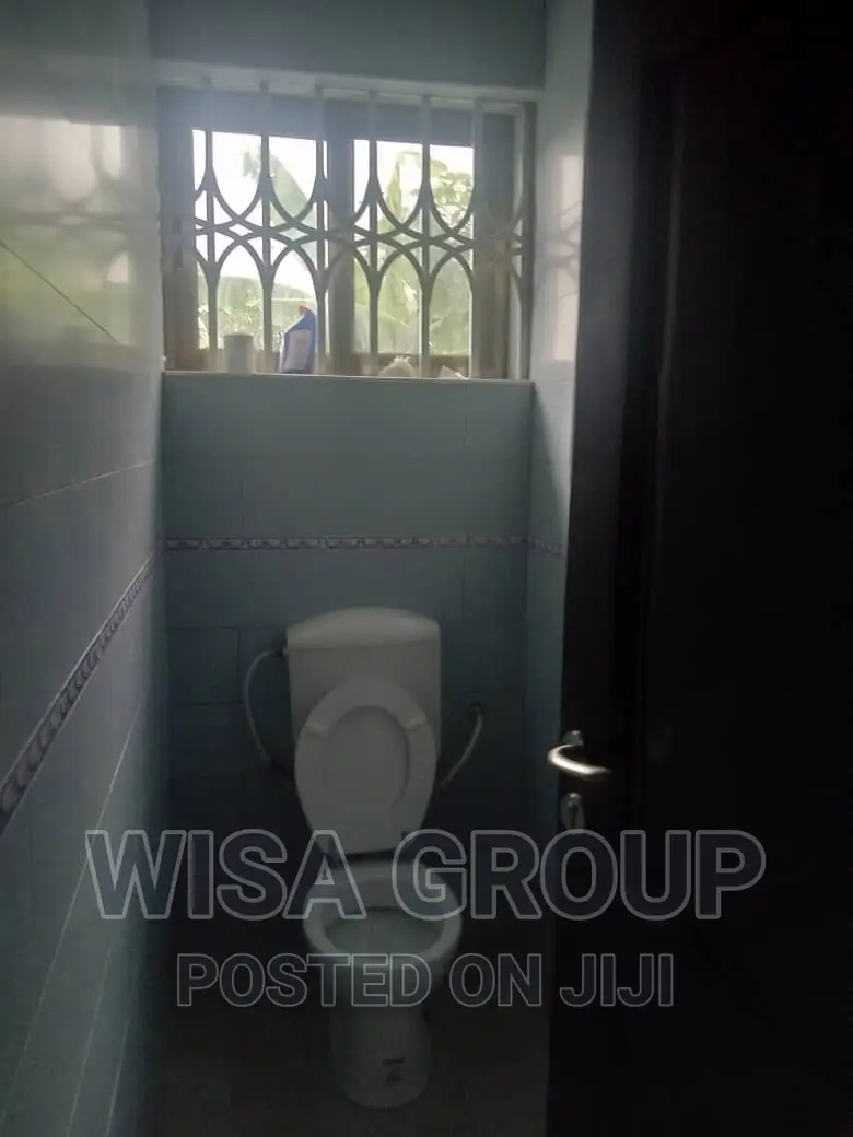 3bdrm House in Wisa Groups, Accra Metropolitan for rent