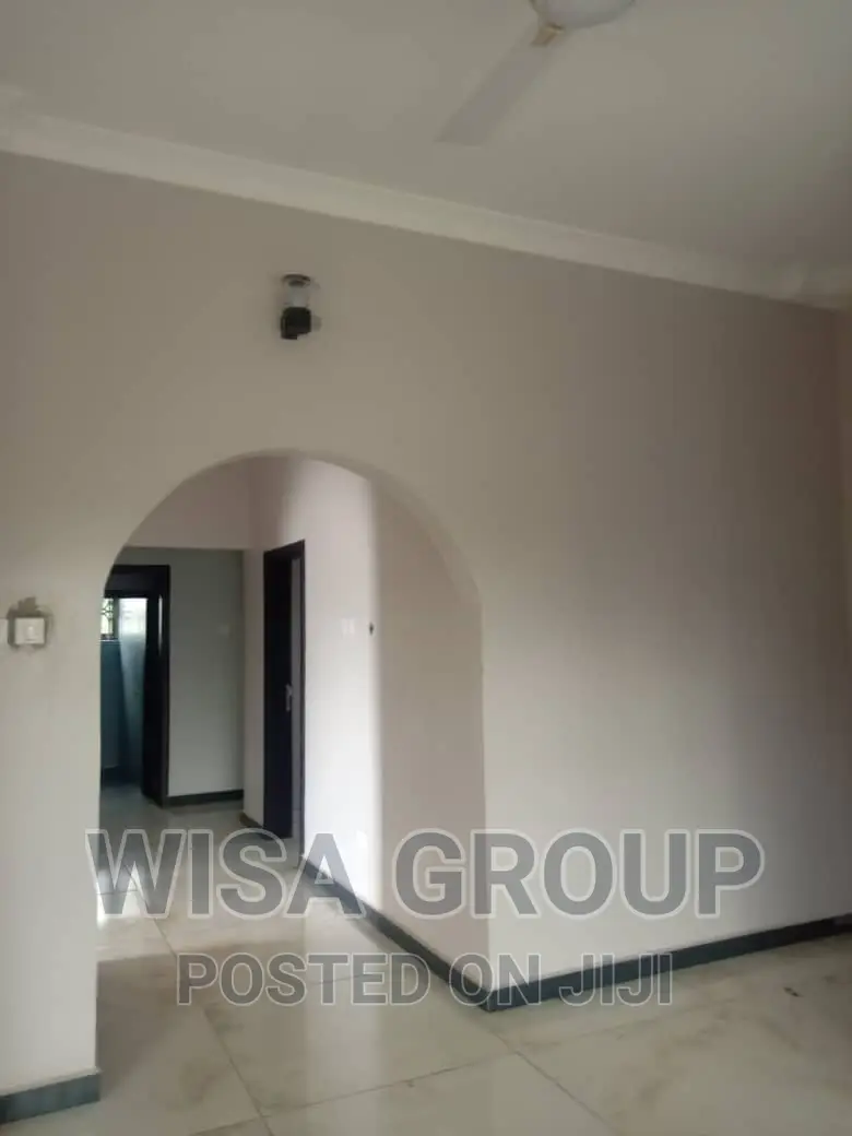 3bdrm House in Wisa Groups, Accra Metropolitan for rent