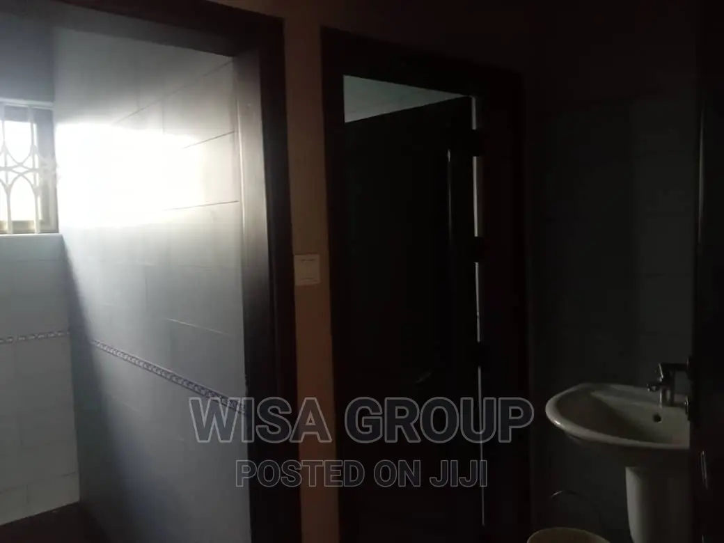3bdrm House in Wisa Groups, Accra Metropolitan for rent