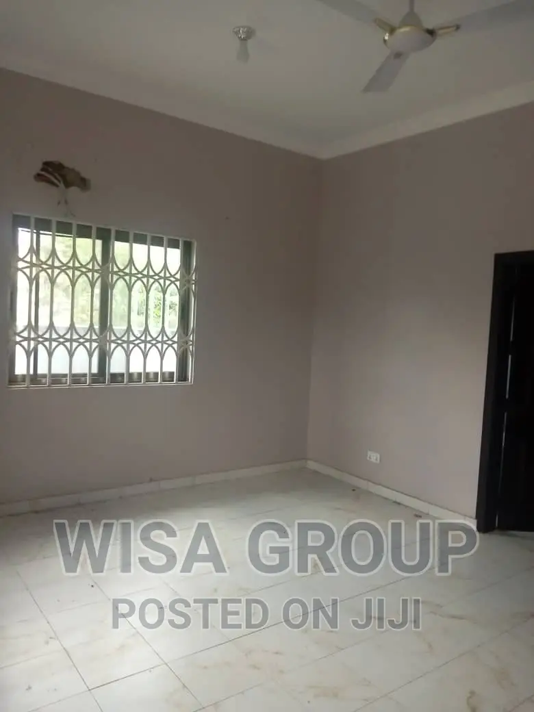 3bdrm House in Wisa Groups, Accra Metropolitan for rent
