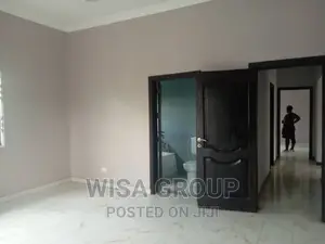 3bdrm House in Wisa Groups, Accra Metropolitan for rent