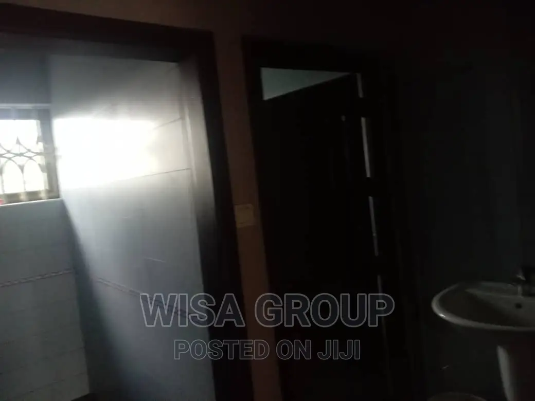 3bdrm House in Wisa Groups, Accra Metropolitan for rent