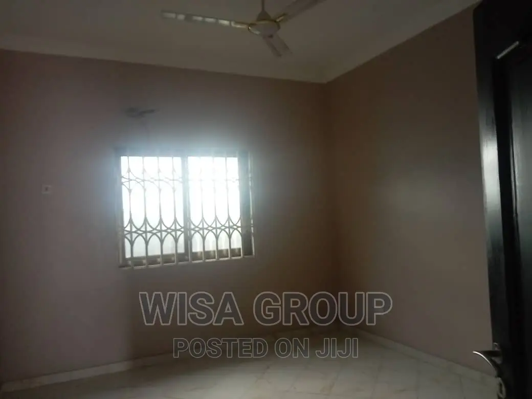 3bdrm House in Wisa Groups, Accra Metropolitan for rent