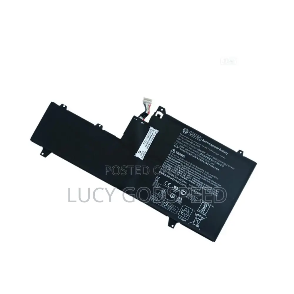 HP Elitebook 1030 G2 Om03xl